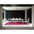 Hypno Pulse Rug-1026002823