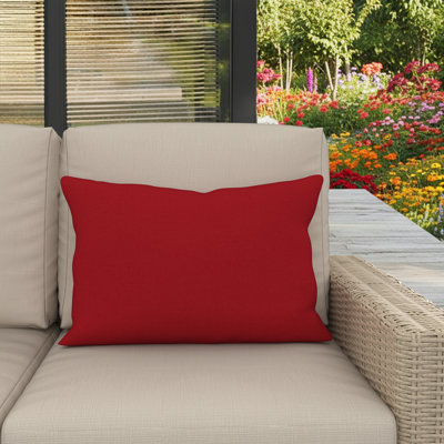 Coussin intérieur / extérieur Amala Sunbrella®