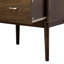Commode 3 tiroirs l 23,75 po Caton-1883525251