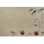 Hand Knotted Wool Area Rug