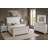 Throop Full 5-Piece Bedroom Set