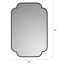 Miroir mural Macluu-65364232-69484599