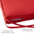 Outdoor Dining Chair Seat Pad-966682778