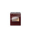 ILVE Nostalgie II 30 in Dual Fuel Range-1116008329-1116008330