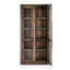 Alaya Display Stand-1077891423