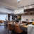 Arjunveer 4 - Light Dimmable Square / Rectangle Chandelier-1015116075