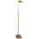 Studio Task Floor Lamp