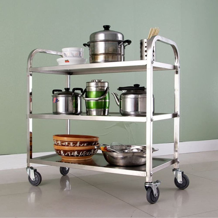 https://assets.wfcdn.com/im/79525381/resize-h755-w755%5Ecompr-r85/2097/209785814/Anman+3+Tier+Stainless+Steel+Utility+Cart+Suitable+for+Restaurant%2C+Kitchen%2C+Living+Room.jpg