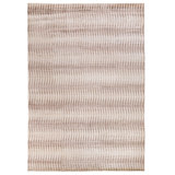 Tibetan Weave One-of-a-Kind 10' X 14' Hand Knotted Area Rug