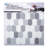 Wall Decal-39039383