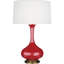 Pike Table Lamp-26142209