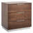 3 - Drawer Nightstand-1573250840