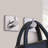 Wall Mounted Towel Hook-97805081