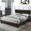 Cadre de lit tapissier Modern-820511759-820511758