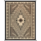 Antora Oriental Area Rug