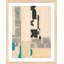 S Curve Print by Driftway Studio-1893508736-1893508765