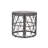 Bruce Side Table-1369820554