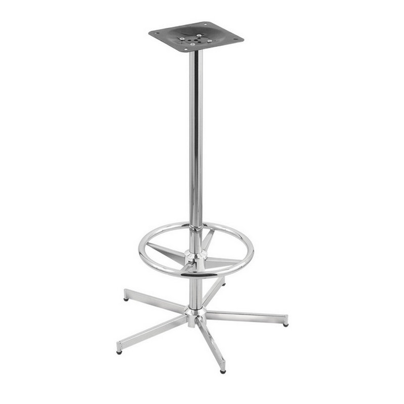 42" Table Base
