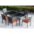 Toile Aruba Sunbrella®