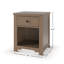 Table de chevet Harmony-1467733952