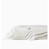 Celine Chevron Throw Blanket