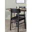 Boswell 4 - Person Dining Set