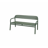 Bliss Sofa, Stackable