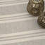Tapis moderne gris 5 pi x 7 pi Manderella-931644747-931740924