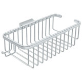 Shower Basket