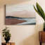 Toile tendue Paynes Coast I-Gallery-30795161