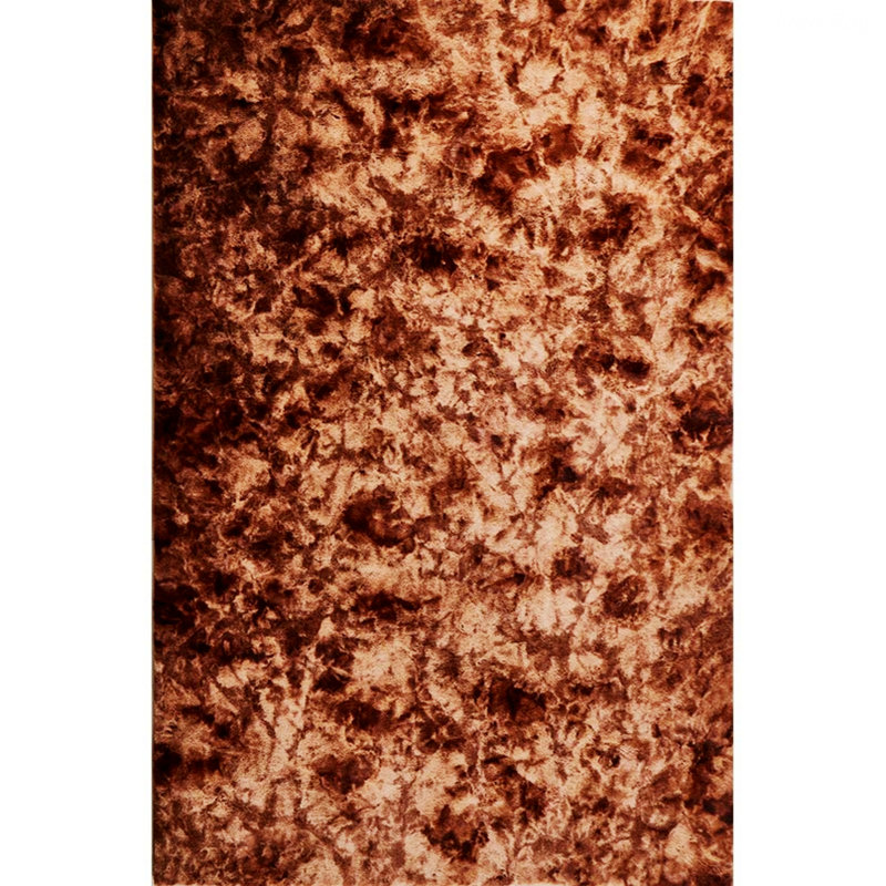 Tapis d'intérieur, tapis rectangulaire, tapis d'intérieur pour le salon