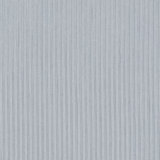 Lusso Sheers Matteo Fabric
