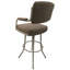 Tabouret pivotant Hildebran-1272891148-1272891251-1320911789