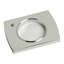 Robinet de salle de bain-12517433