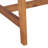 Armida Acacia 5 Piece Seating Group-88593666