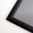 Metal Beveled Picture Frame-20243263-20243264