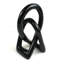 Sculpture Jeffords-445591609-445591608