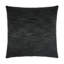 Fozzie Square Pillow Cover & Insert-712768600-712768603