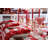 Brezhane Tablecloth - Stripes-109594334-109594340
