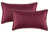 Canneberge rouge