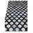 Natural Hide Cowhide Geometric Indoor Rug-37607635