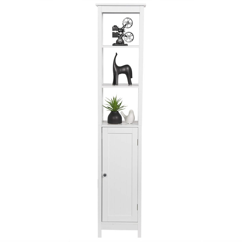 Linen Cabinet