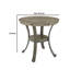 Table de bout Roni Archstone-244829918