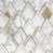 White/Beige selected