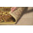 Klose Performance Oriental Rug-19261125
