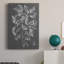 " Graphic Foliage V "-430101440