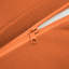 Repose-pieds Koala - Orange