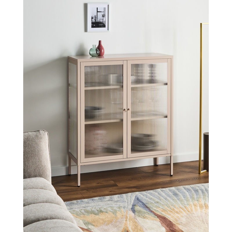 Betzie Sideboard, Beige