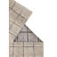 Mosaic Wool Geometric Area Rug-2147226802