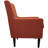 Donham Upholstered Armchair-1379249732-1426074807